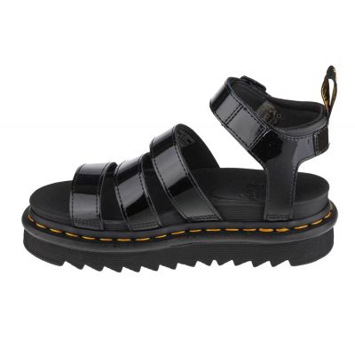 2. Dr. Martens Blaire Strap Sandals M DM24192001 