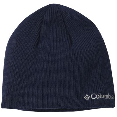 Columbia Bugaboo Beanie M 1625971464