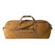 2. Eagle Creek No Matter What Duffel 90L Travel Bag - Safari Brown