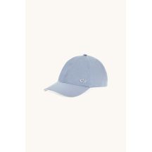 Paul&Shark men's cap, blue (99317100-983)