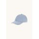 Paul&Shark men's cap, blue (99317100-983)