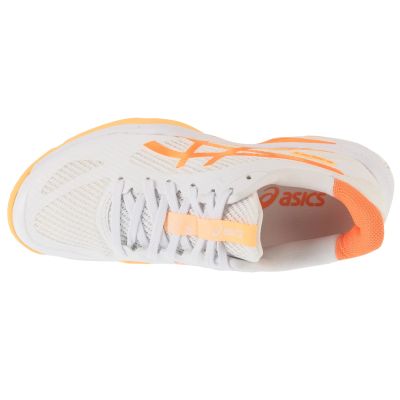 3. ASICS Blade FF 2 1072A120-100 White 37