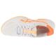 3. ASICS Blade FF 2 1072A120-100 White 37