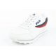 7. Fila Orbit Jr 1010783.98F