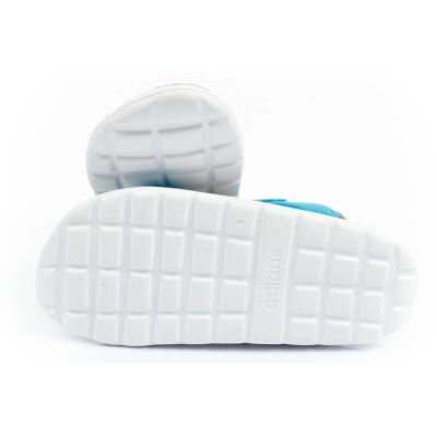 19. adidas Comfort Jr FY8861 Sandals