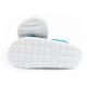 19. adidas Comfort Jr FY8861 Sandals