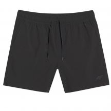 Swim shorts 4F M134 M 4FWSS25UBDSM134 20S