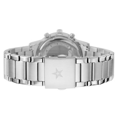 5. Men's Watch GIEWONT GW6480-1