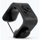 HORNIT CLUG PRO MTB L Black 7763MCP Bike Holder