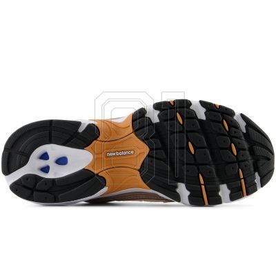 8. New Balance MR530ADC Shoes