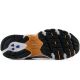 8. New Balance MR530ADC Shoes