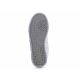 12. DC Shoes Chelsea Tx W ADJS300307-WS4 shoes