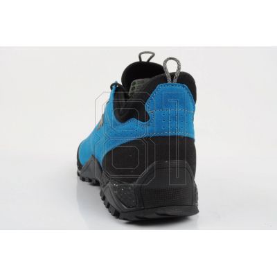 3. Aku Nativa Gore-tex M 628675 shoes