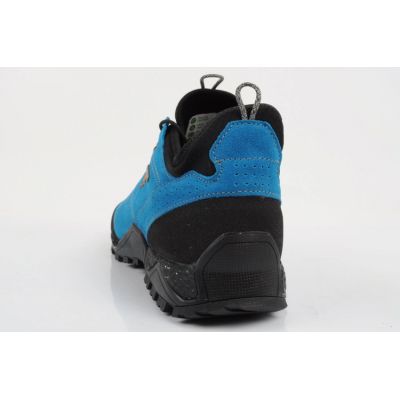 3. Aku Nativa Gore-tex M 628675 shoes