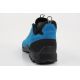 3. Aku Nativa Gore-tex M 628675 shoes