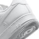 8. Nike Women's Shoes W Air Force 1 `07 Next Nature DC9486-112