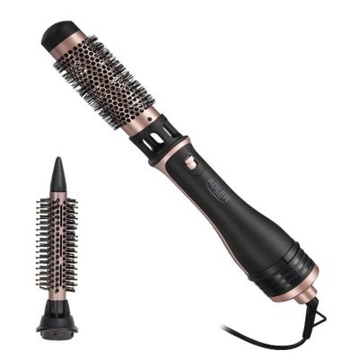 5. ADLER AD 2026 hair curler