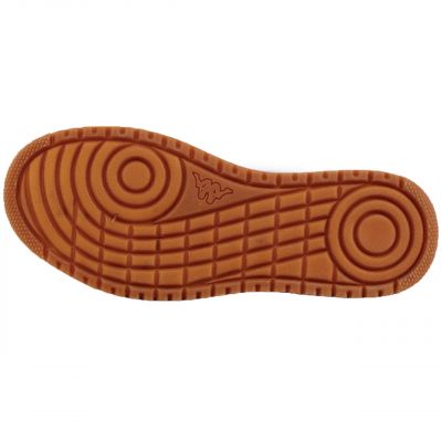 6. Kappa Tobin W 243364 4143 Shoes