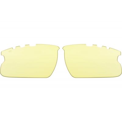 4. GOG FAUN E579-2 Cycling Glasses