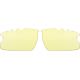 4. GOG FAUN E579-2 Cycling Glasses