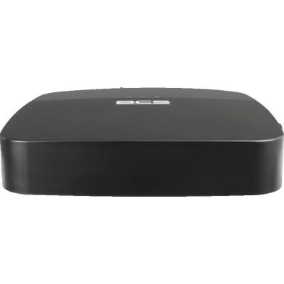 BCS Line IP Recorder BCS-L-SNVR0801-4KE(2)