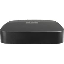 BCS Line IP Recorder BCS-L-SNVR0801-4KE(2)