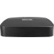 BCS Line IP Recorder BCS-L-SNVR0801-4KE(2)