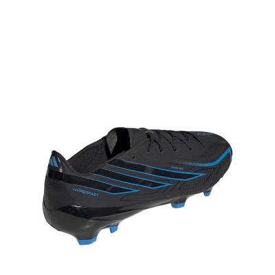 3. adidas F50 Hyperfast League FG KJ3414 football boots