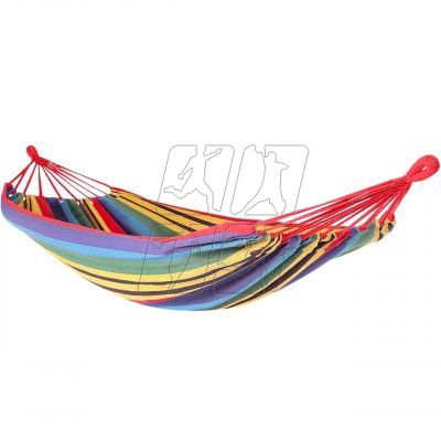 23. Royokamp Classic Hammock 1031149