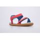 11. Native Charley Jr. Sandals 62109100-6409