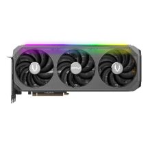 ZOTAC GAMING GeForce RTX 5070 Ti 16GB AMP Extreme INFINITY Graphics Card