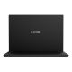 26. Lenovo ThinkVision M16 Computer Monitor 40.6 cm (16") 1920 x 1200 px WUXGA LCD Black