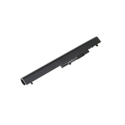 4. GREEN CELL HP80 BATTERY FOR HP HSTNN-LB5S 2200 MAH 14.4V