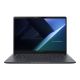 20. ASUS B3405CCA-LY3270X Ultra 5 225H 14.0"WUXGA 60Hz Wide view 300nits AG 16GB DDR5 SSD512 Intel Graphics LTE WLAN+BT Cam1080p 50WHrs W11Pro Gentle Gray 3Y OnSite
