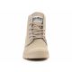 3. Palladium Pampa HI ORIGINALE U 75349-238-M shoes