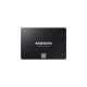 Samsung 870 EVO MZ-77E2T0B 2TB SATA SSD