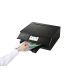 6. Canon PIXMA TS8750 Inkjet A4 4800 x 1200 DPI Wi-Fi