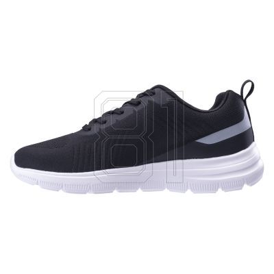 12. IQ Cross The Line Alys W shoes 92800598898