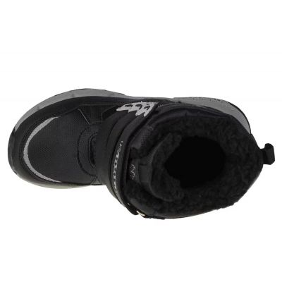 7. Kappa Vipos Tex K Jr 260902K-1115 shoes
