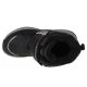 7. Kappa Vipos Tex K Jr 260902K-1115 boots