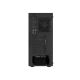 32. FURY COMPUTER CASE FURY SHOBO SH4F MIDI TOWER WITH WINDOW BLACK