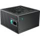 3. DeepCool PL650-D 650W 80 Plus Bronze Power Supply