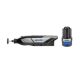 10. Dremel F0138240JA uncategorized