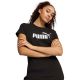 3. Puma ESS No.1 Logo Tee W 682370 01