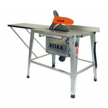 ATIKA WOOD TABLE SAW 315mm 3.3KW 400V 90mm HT315