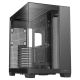 2. Antec C8 Full Tower Case, Black