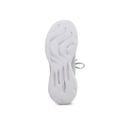 8. Skechers Go Run Fast Brisk Day W shoes 128186-LGPR