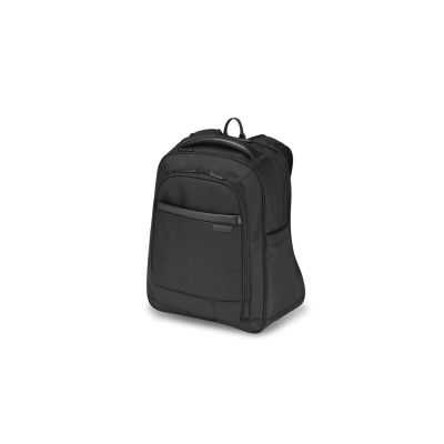 20. Kensington Contour 2.0 Backpack for 14" Laptop