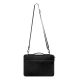 4. LAUT NOVI 35.6 cm (14") Pocket Case Black