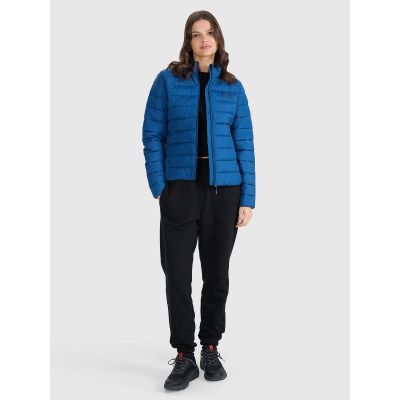6. Down jacket f665 4F 4FWAW25TDJAF665-30S